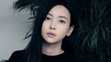  - 愛奇藝音樂榜總榜 TOP30