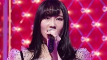 矢倉楓子 & 白間美瑠 - 誤解 現場版
