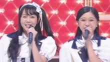 BNK48 - 大聲ダイヤモンド  現場版