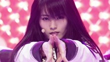 NMB48 - 欲望者 現場版