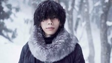 米津玄師 - 米津玄師 - 灰色と青 - PV特輯2018