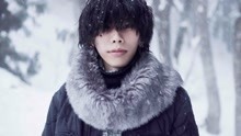 米津玄師 - 米津玄師 - アイネクライネ - PV特輯2018