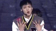 PENTAGON - Shine - 日本現場版2018