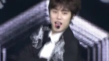 THE BOYZ - GIDOY UP - 日本現場版2018
