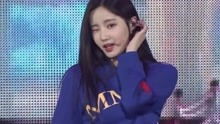 MOMOLAND - BBOOM BBOOM - 日本現場版2018