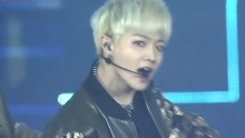 RAINZ - Turn It Up - 日本現場版2018