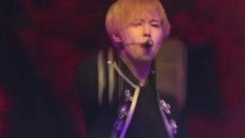 SF9 - Run Devil Run - 日本現場版2018
