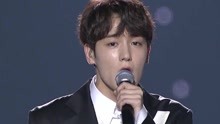 群星 - Love In The Ice - 日本現場版2018
