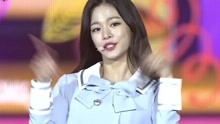 fromis_9 - To Heart - 日本現場版2018
