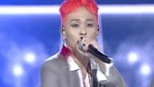 IMFACT - The Light - 日本現場版2018