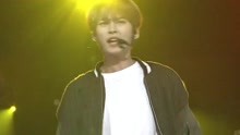 Stray Kids - Intro & District - 日本現場版2018