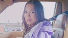 西野加奈 - 西野加奈 - アイラブユー（short ver.）