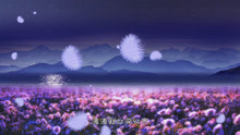 - 《芳華》片尾曲《絨花》