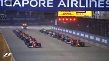  - 北京賽車pk10信譽老群