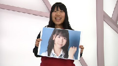 柏木由紀 粉絲拉票視頻