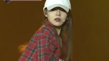 gugudan - DOPE - 日本現場版2018