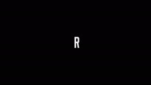 JORIS - Rom (Official Video)