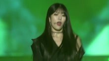 宇宙少女 - MIROTIC - 日本現場版2018