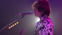 淺井健一 - ベビン - 現場版2018