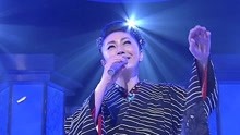 石川さゆり - 津軽海峽?冬景色 - 現場版2018