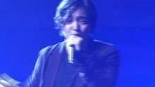 三浦大知 - Cry & Fight - 現場版2018