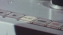 趙昕彤 - Amor De Medianche (Video Playback 1975 )