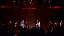 Relber & Allan - Sensa??o de Posse (Ao Vivo)
