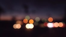 Long Goodbye (Audio)