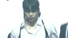 Wanna One - BOOMERANG - 日本現場版2018