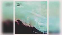 William Wild - Wound Up (Audio)