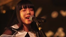 カネコアヤノ - 祝日 - 現場版2018