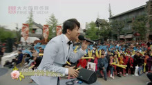  - 確認過眼神了，是會讓粉絲瘋狂的偶像！