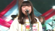 ЯeaL - 未來コネクション - 現場版2018