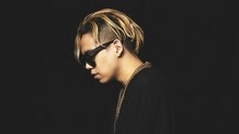 清水翔太 - Friday