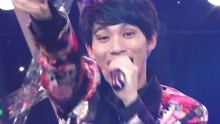 ハニカム.トーキョー  - Yeah!! - 現場版2018