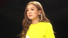 西野加奈 - アイラブユー - 現場版2018