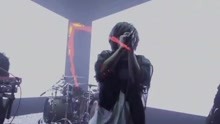Fear, and Loathing in Las Vegas - Treasure in Your Hands - 現場版2018
