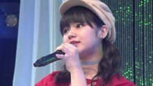こぶしファクトリー - これからだ！- 現場版2018