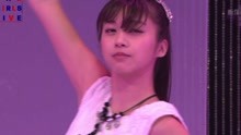 群星 - Style of my love - 現場版2018