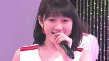 Juice=Juice - Vivid Midnight - 現場版2018