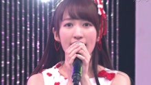 Country Girls - 書いては消しての ”I Love You”- 現場版2018