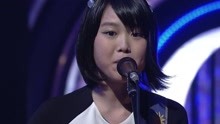 JUMP - 現場版2018