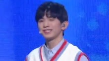  - Hyeongseop X Euiwoong - Love Tint - KBS音樂銀行18/05/04