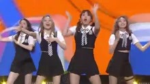 - HIGHTEEN - Timing - KBS音樂銀行18/05/04