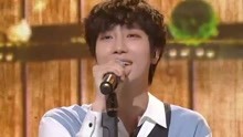  - IZ - Angel - KBS音樂銀行18/05/04