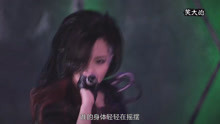  - 鄧紫棋演唱會震撼開場，自己看就是了