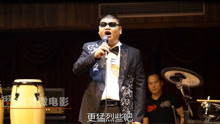  - 把酒倒滿