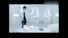  - 馬天宇 - 《該死的溫柔》