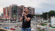  - 一首五月天經典《知足》到這個年紀，唱出了感覺