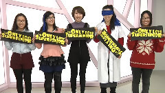SJ 粉絲拉票視頻